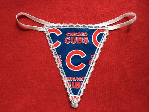 12款纸尿裤 (mlb是什么牌子纸尿裤)