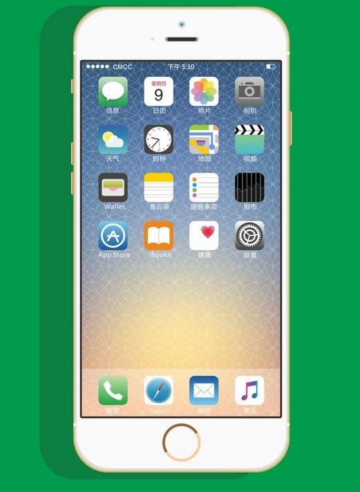 微信删除聊天后怎么找回聊天记录,如何可以恢复微信聊天的聊天记录