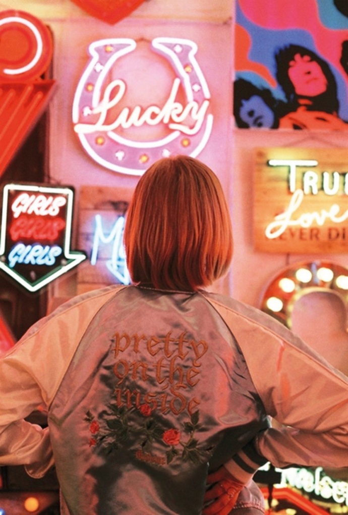 5000分手费,在一起几个月5万分手费少吗