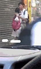 一根香蕉开啤酒瓶，你也可以