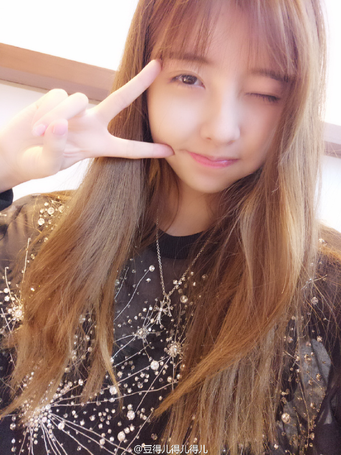 5000分手费,在一起几个月5万分手费少吗