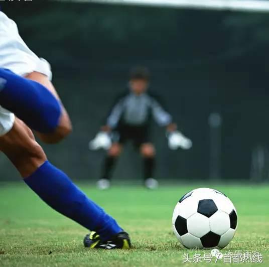 大兴区青云杯第二轮足球联赛不看不知道，真是绝了！