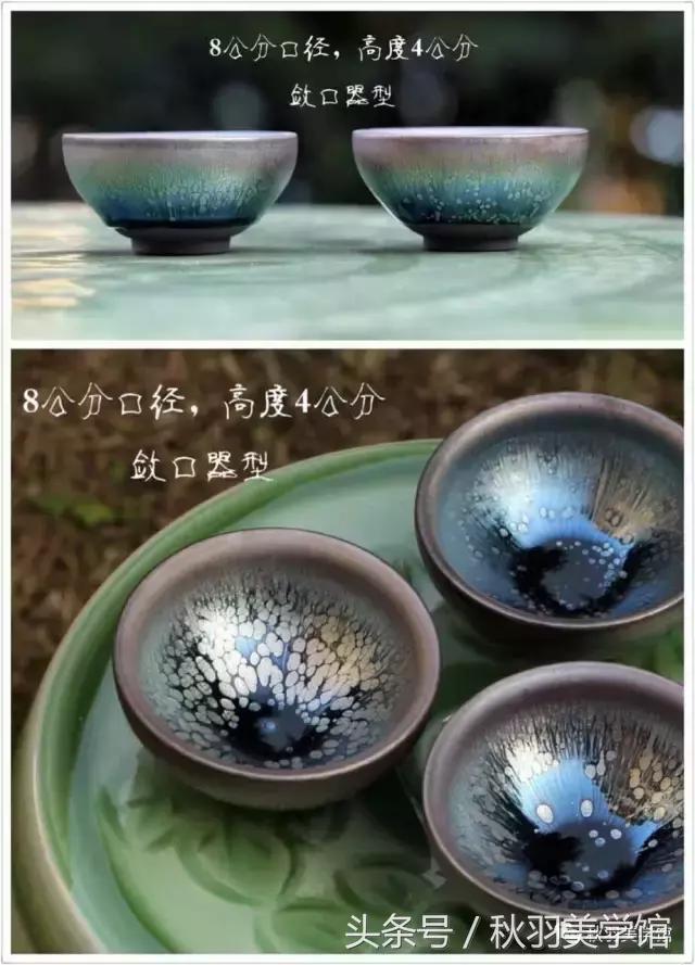 一份特殊的礼物：私人定制打上公司logo，客户名字，昵称等等