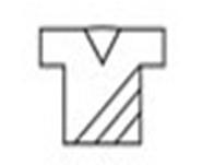 干洗那些事儿,干洗店那些事