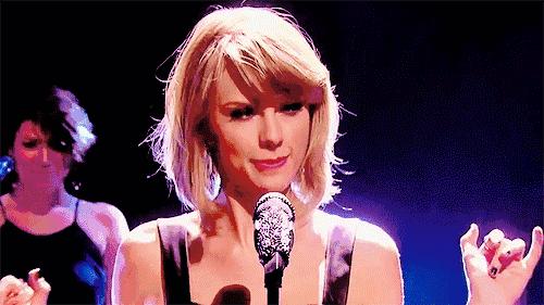 天生发量少怎么增多,天生发量少是缺什么