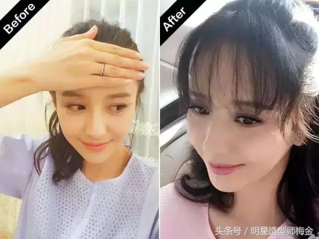 天生发量少怎么增多,天生发量少是缺什么