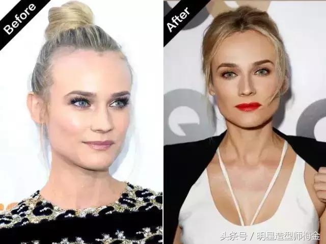 天生发量少怎么增多,天生发量少是缺什么