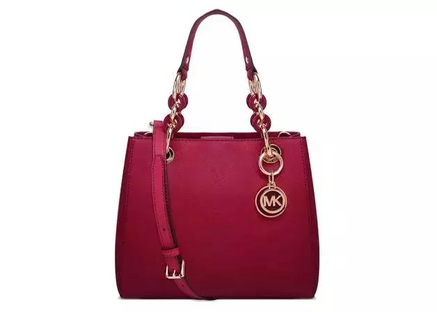 当职场添上时尚的元素,给你不一样的生活体验