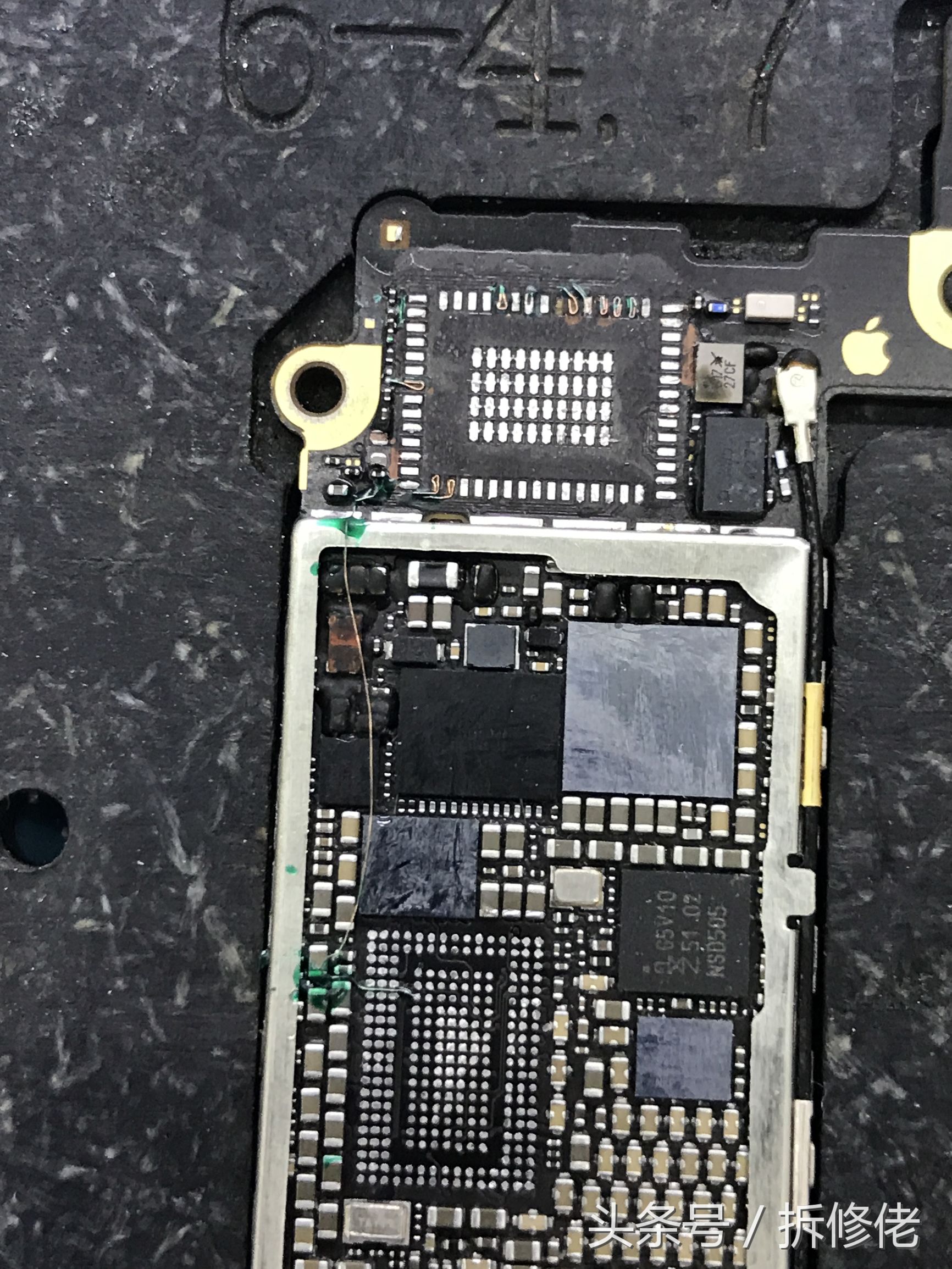 苹果6无蓝牙无wifi,苹果6无wifi版