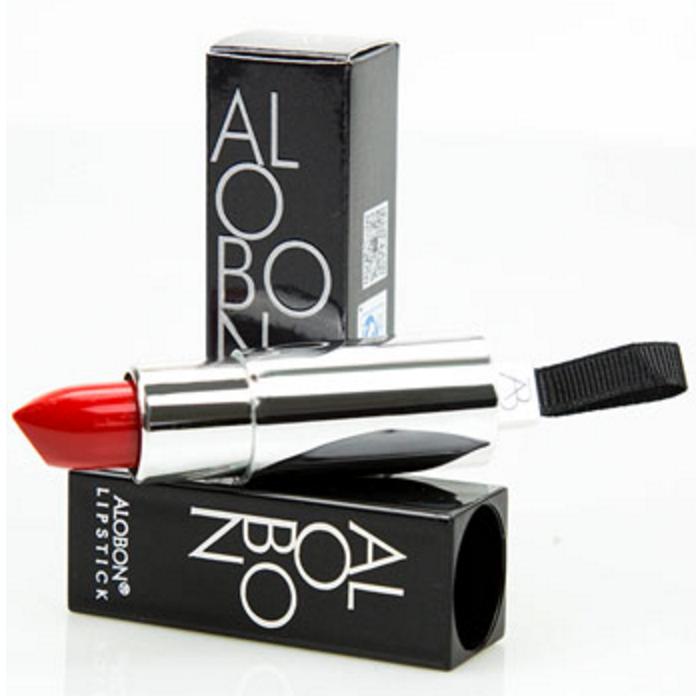 春日妆容教程横屏,初春清新感日常妆