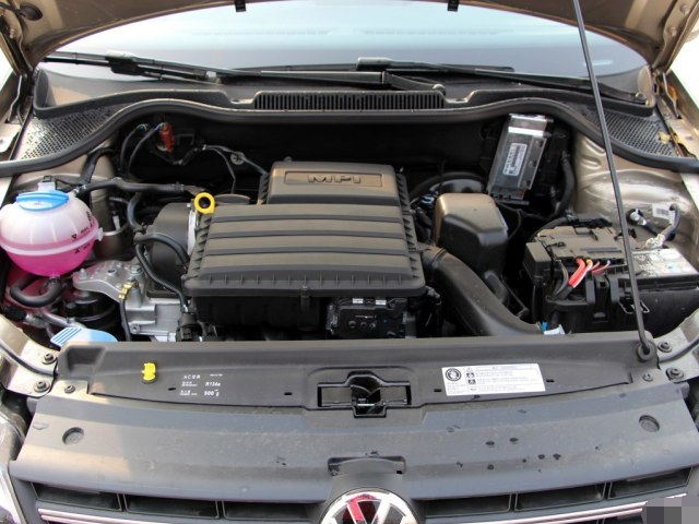 3万多自动挡二厢车,6-8万三厢自动挡车