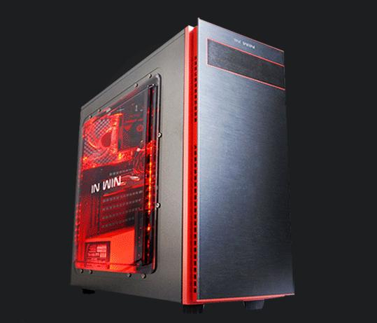 lol2400元最强配置,lol全特效打团稳定200帧电脑配置