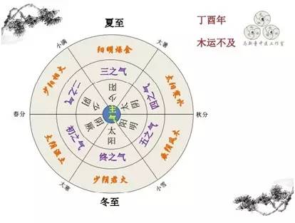 中医马新童医术怎么样,中医专家马新童