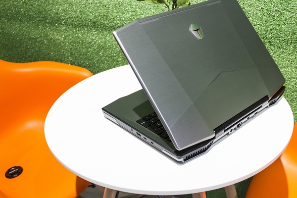 雷神911m5ta解析视频,雷神911m5t质量怎么样