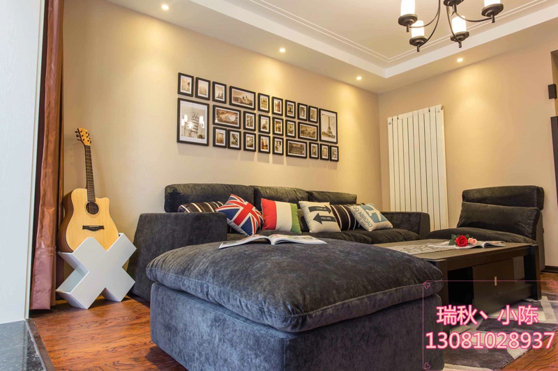 为什么解密需要几十年时间,为什么现在人都爱装