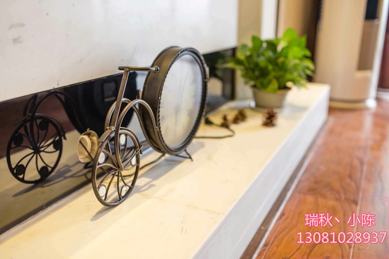 为什么解密需要几十年时间,为什么现在人都爱装