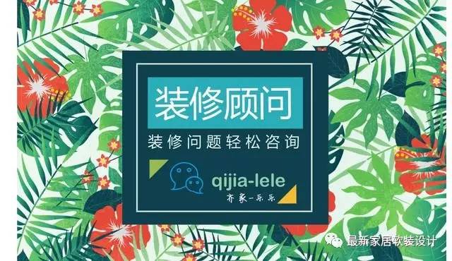 4平方卫生间怎么装浴缸,卫生间装浴缸的效果图