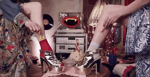 男腿毛浓密怎么脱毛,十大去腿毛小妙招永久脱毛