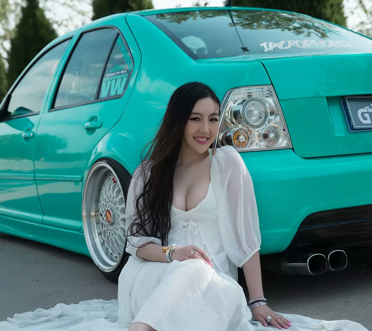 怎么白手起家创业项目大全,怎么白手起家最快的方式