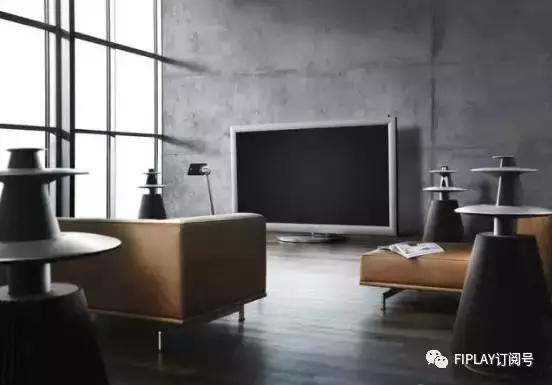 bobeoplayhx鑰虫満璇勬祴,beoplayh7鑰虫満娴嬭瘎