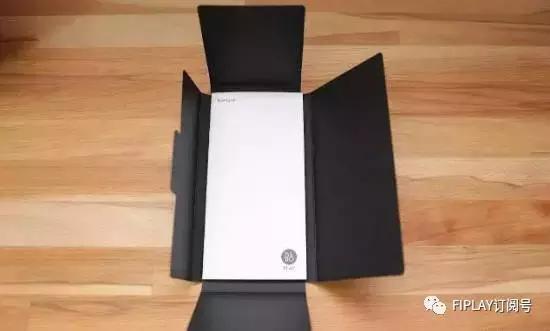 bobeoplayhx鑰虫満璇勬祴,beoplayh7鑰虫満娴嬭瘎