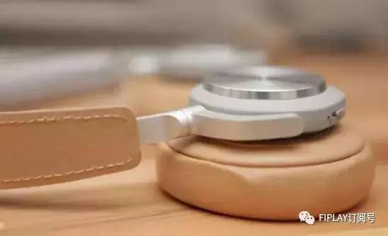 bobeoplayhx鑰虫満璇勬祴,beoplayh7鑰虫満娴嬭瘎