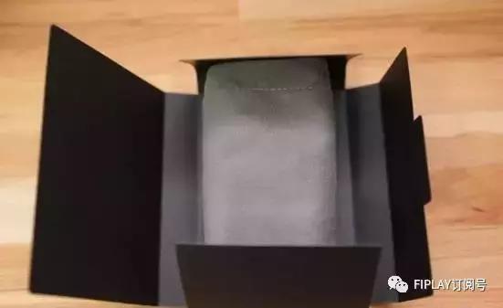 bobeoplayhx鑰虫満璇勬祴,beoplayh7鑰虫満娴嬭瘎