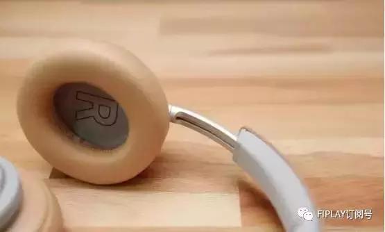 bobeoplayhx鑰虫満璇勬祴,beoplayh7鑰虫満娴嬭瘎