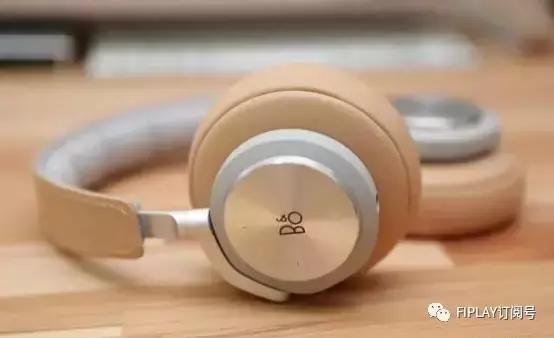 bobeoplayhx鑰虫満璇勬祴,beoplayh7鑰虫満娴嬭瘎