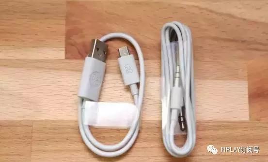 bobeoplayhx鑰虫満璇勬祴,beoplayh7鑰虫満娴嬭瘎