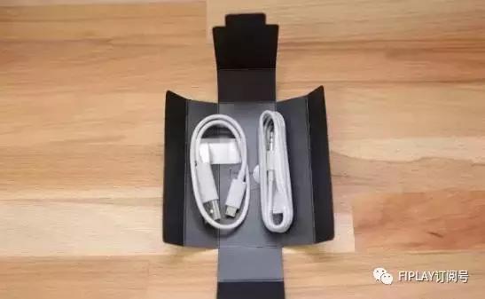 bobeoplayhx鑰虫満璇勬祴,beoplayh7鑰虫満娴嬭瘎