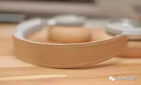 bobeoplayhx鑰虫満璇勬祴,beoplayh7鑰虫満娴嬭瘎