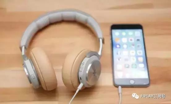 bobeoplayhx鑰虫満璇勬祴,beoplayh7鑰虫満娴嬭瘎