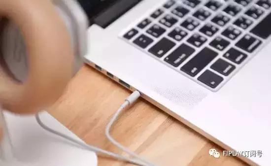 bobeoplayhx鑰虫満璇勬祴,beoplayh7鑰虫満娴嬭瘎