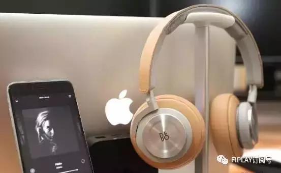 bobeoplayhx鑰虫満璇勬祴,beoplayh7鑰虫満娴嬭瘎