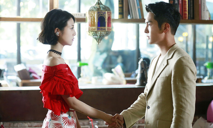 李溪芮腿精如何保持,腿精李溪芮