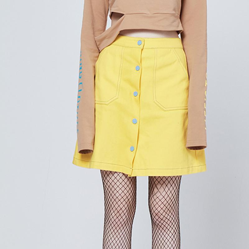 李溪芮腿精如何保持,腿精李溪芮