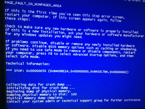 电脑蓝屏怎样重装windows10系统,修复电脑系统但是老是蓝屏怎么办
