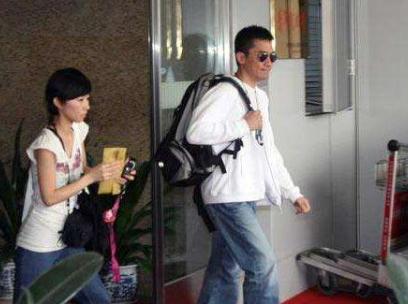 明星助理这个职业怎么样,明星助理主要干什么呀