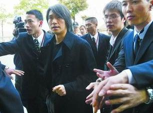 明星助理这个职业怎么样,明星助理主要干什么呀