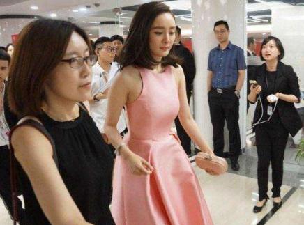 明星助理这个职业怎么样,明星助理主要干什么呀