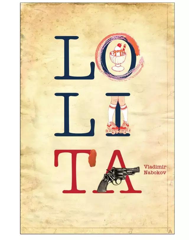 中英双语世界经典名著84本,双语名著大全在线听