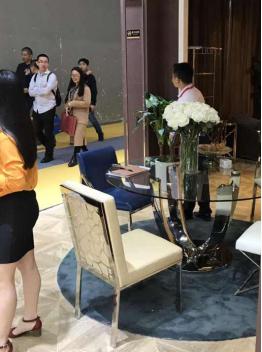 美克家居真假 (美克家居现状)