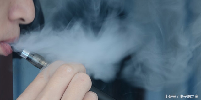 想戒烟就能戒了吗,适合戒烟的烟