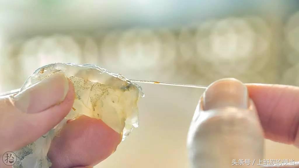 鸡头好吃还是鸭头好吃,鸭头鸡头不能吃的原因