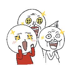 今晚国足输了吗,今晚国足出线生死战