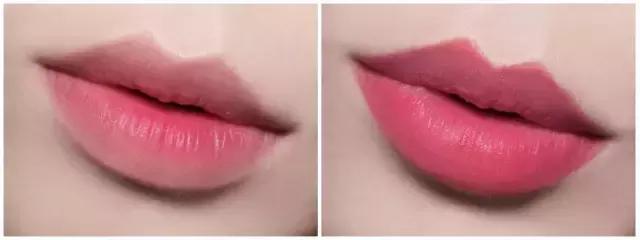 美宝莲新品口红、眼影试色,平价也能很好用