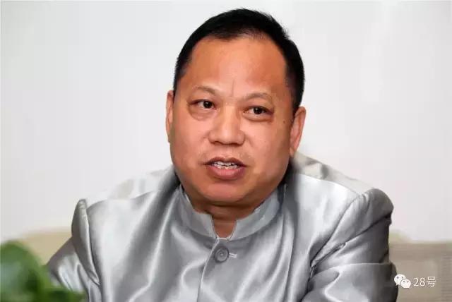 2023珠宝行业品牌榜,河南珠宝大会