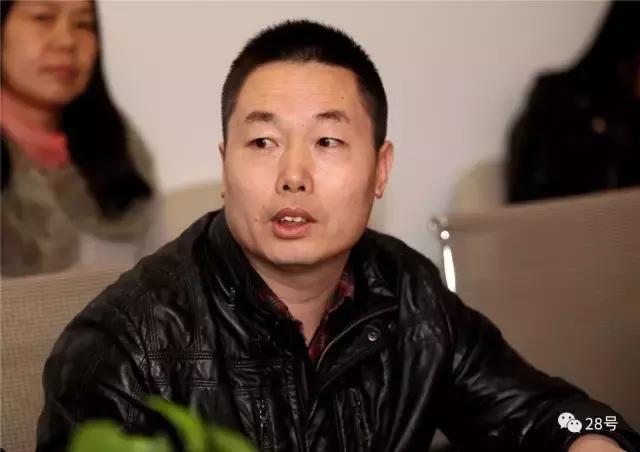 2023珠宝行业品牌榜,河南珠宝大会