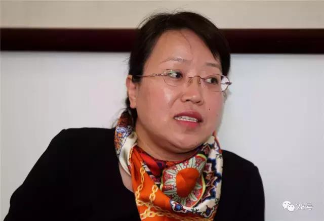 2023珠宝行业品牌榜,河南珠宝大会